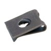 246924 psanicko plechova matka 8x10 5 2 9mm pro samorez