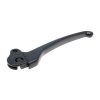 247221 packa brzdova spojkova hlinik cerna vespa px 80 125 150 200 e sprint veloce 150 rally
