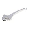 247224 packa brzdy spojky stribrna vespa px 80 125 150 200 e sprint veloce 150 rally
