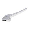 247224 3 packa brzdy spojky stribrna vespa px 80 125 150 200 e sprint veloce 150 rally