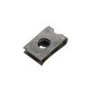 Psaníčko 11x16mm, 4.2mm samořez