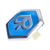 247554 2 znacka piaggio setiuhelnik 42x48mm k zacvaknuti piaggio beverly carnaby x7 x8 x10