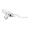 247716 brzdova pumpa prava aprilia rx sx derbi senda rieju mrt d50b