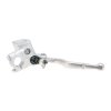 247716 4 brzdova pumpa prava aprilia rx sx derbi senda rieju mrt d50b