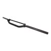 247947 riditka enduro s hrazdou cerna 22mm 820mm