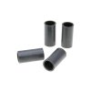 248034 sada redukcnich vlozek pro tlumic 10mm na 8mm 4ks