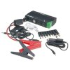 Záložní startovací zdroj jumpstarter Fulbat Fulboost 600A 12V