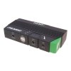 Záložní startovací zdroj jumpstarter Fulbat Fulboost 600A 12V