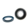 248076 lozisko a gufero zadniho kola piaggio vespa aprilia gilera derbi