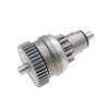 248355 pastorek starteru aprilia derbi gilera piaggio vespa 125 200