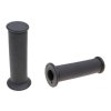 248511 gripy gumove domino 3720 scooter cerna 120mm