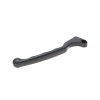 248598 brzdova packa leva piaggio ciao si vespa pk