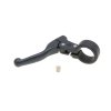 248625 packa dekompresoru 4t motory