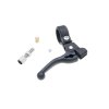 248625 3 packa dekompresoru 4t motory