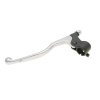 248658 objimka spojkove packy aprilia rs 50 1999 2005