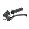 248763 3 ovladani plynu s brzdovou packou piaggio nrg mc2 typhoon tph