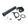 248766 3 ovladani plynu gilera runner piaggio mp3 x8 x9 xevo beverly vespa gts