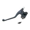 248793 objimka spojkove packy bultaco lobito derbi senda r 50 senda supermoto 125