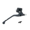 248793 3 objimka spojkove packy bultaco lobito derbi senda r 50 senda supermoto 125