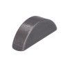 249123 klinek oem 9 5x2 5x3 7mm d50b0 ebe ebs