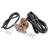 249432 olejova pumpa piaggio derbi motory d50b0