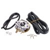 249432 3 olejova pumpa piaggio derbi motory d50b0