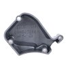 249489 3 kryt olejove pumpy oem piaggio derbi motor d50b0 euro3