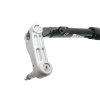 Přední vidlice OEM kompletní, Vespa GT, GTS, GTV (tlumič na dva šrouby)