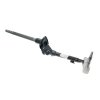 PI-1C0025285 - Přední vidlice OEM kompletní, Vespa GT, GTS, GTV (tlumič na dva šrouby)