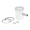 249636 pistni sada 38 20mm 10mm cep piaggio boss bravo ciao grillo si