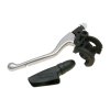 249657 objimka spojkove packy aprilia rx 50 mx 50