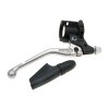 249657 3 objimka spojkove packy aprilia rx 50 mx 50