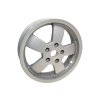 249666 rafek predni zadni oem vespa gt 125 200 gts 125 250 300