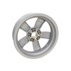 249666 3 rafek predni zadni oem vespa gt 125 200 gts 125 250 300