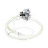 249675 olejova pumpa oem aprilia derbi gilera piaggio vespa 50cc w carburetor