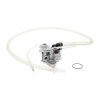 249675 3 olejova pumpa oem aprilia derbi gilera piaggio vespa 50cc w carburetor