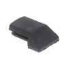 249693 koncovka podlazky oem vespa px lml