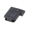 249693 3 koncovka podlazky oem vespa px lml