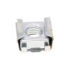 Klecová matka OEM 6mm, Vespa, Piaggio, Ape
