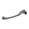 249798 packa brzdy spojky leva cerna vespa pk pk automatica
