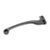 249798 3 packa brzdy spojky leva cerna vespa pk pk automatica