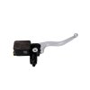 249864 pumpa predni brzdy s packou derbi senda x treme drd 11 gilera rcr smt 11