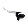 249864 1 pumpa predni brzdy s packou derbi senda x treme drd 11 gilera rcr smt 11