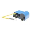 249903 cdi s civkou oem 12v vespa cosa fl et3 p pk px 50 200 piaggio ape 50
