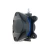 249927 3 brzdic zadni oem s destickami gilera piaggio vespa