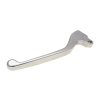 249969 brzdova packa leva stribrna piaggio sfera rst sfera 125