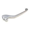 249972 brzdova packa prava stribrna piaggio sfera rst sfera 125