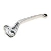 249972 3 brzdova packa prava stribrna piaggio sfera rst sfera 125