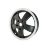250050 rafek predni zadni oem vespa gts 125 150 250 300