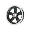 250050 3 rafek predni zadni oem vespa gts 125 150 250 300